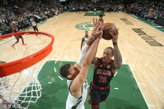 得赞助支持 得赞助支持