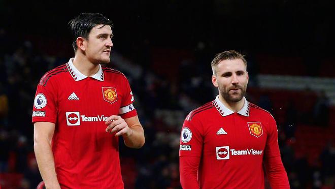 着补充相关 着补充相关