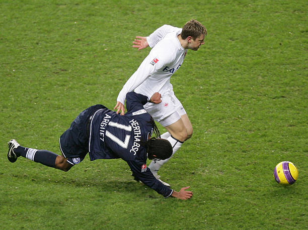 美网女单格 美网女单格