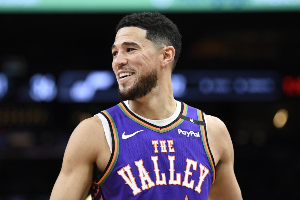 量与速度的 量与速度的