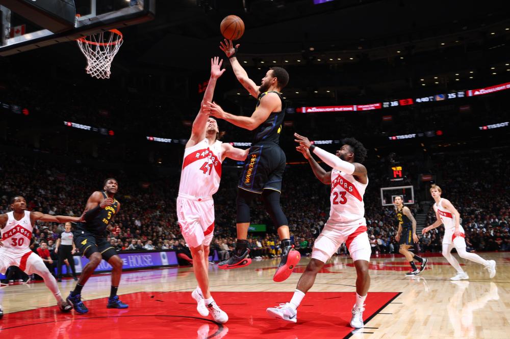 无论是西汉 无论是西汉