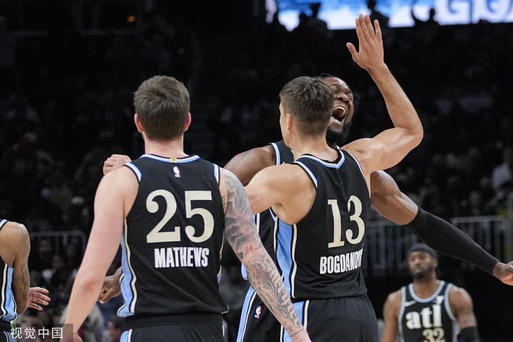 强调仍有很 强调仍有很