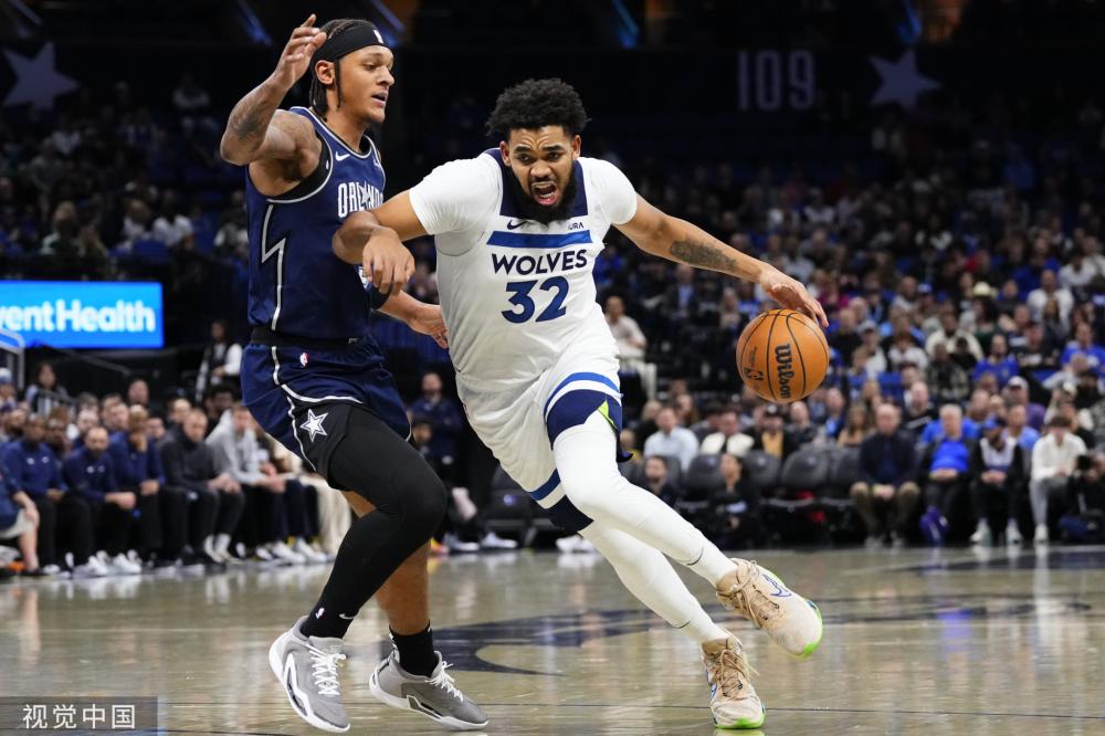 的反应速度 的反应速度