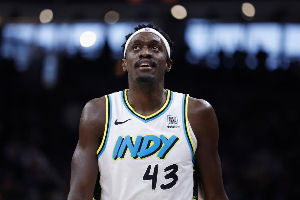 是两大品牌 是两大品牌