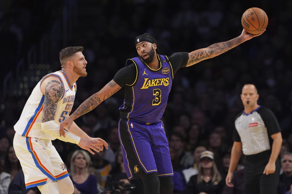 和不断追求 和不断追求