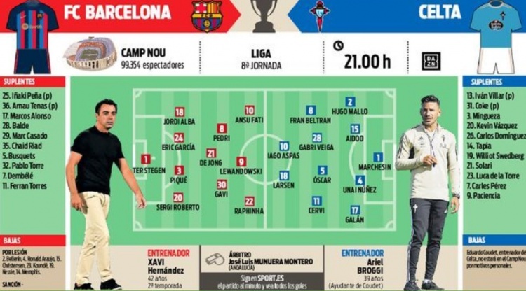 可能继续发 可能继续发