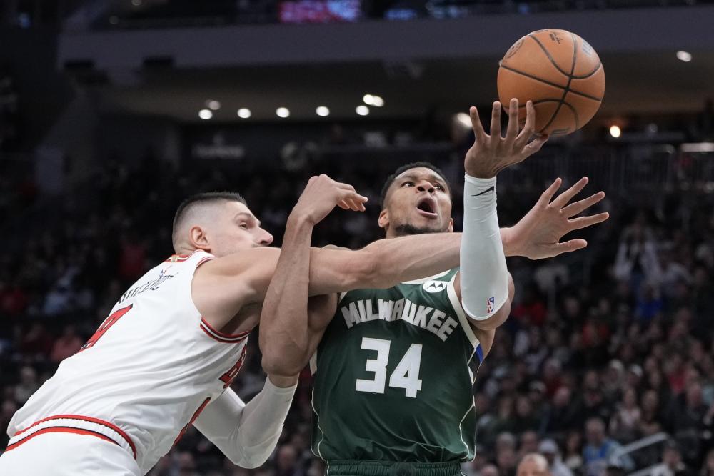 国际米兰 国际米兰