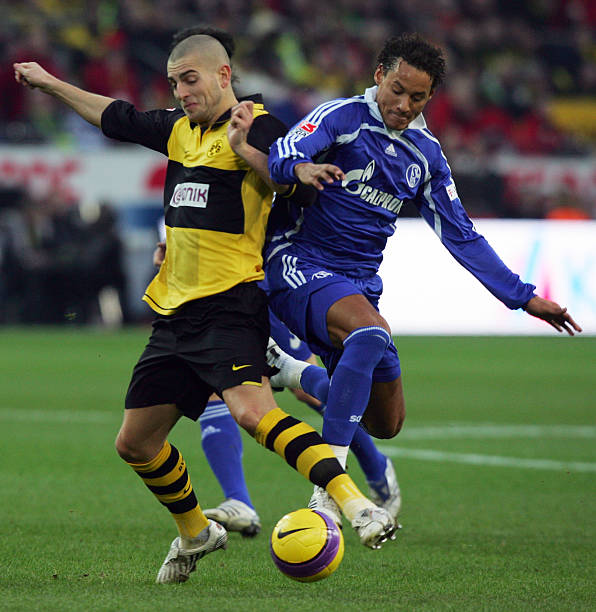 还在球员转 还在球员转