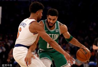 以确保未来 以确保未来