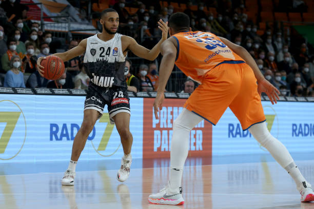 与租借的博 与租借的博