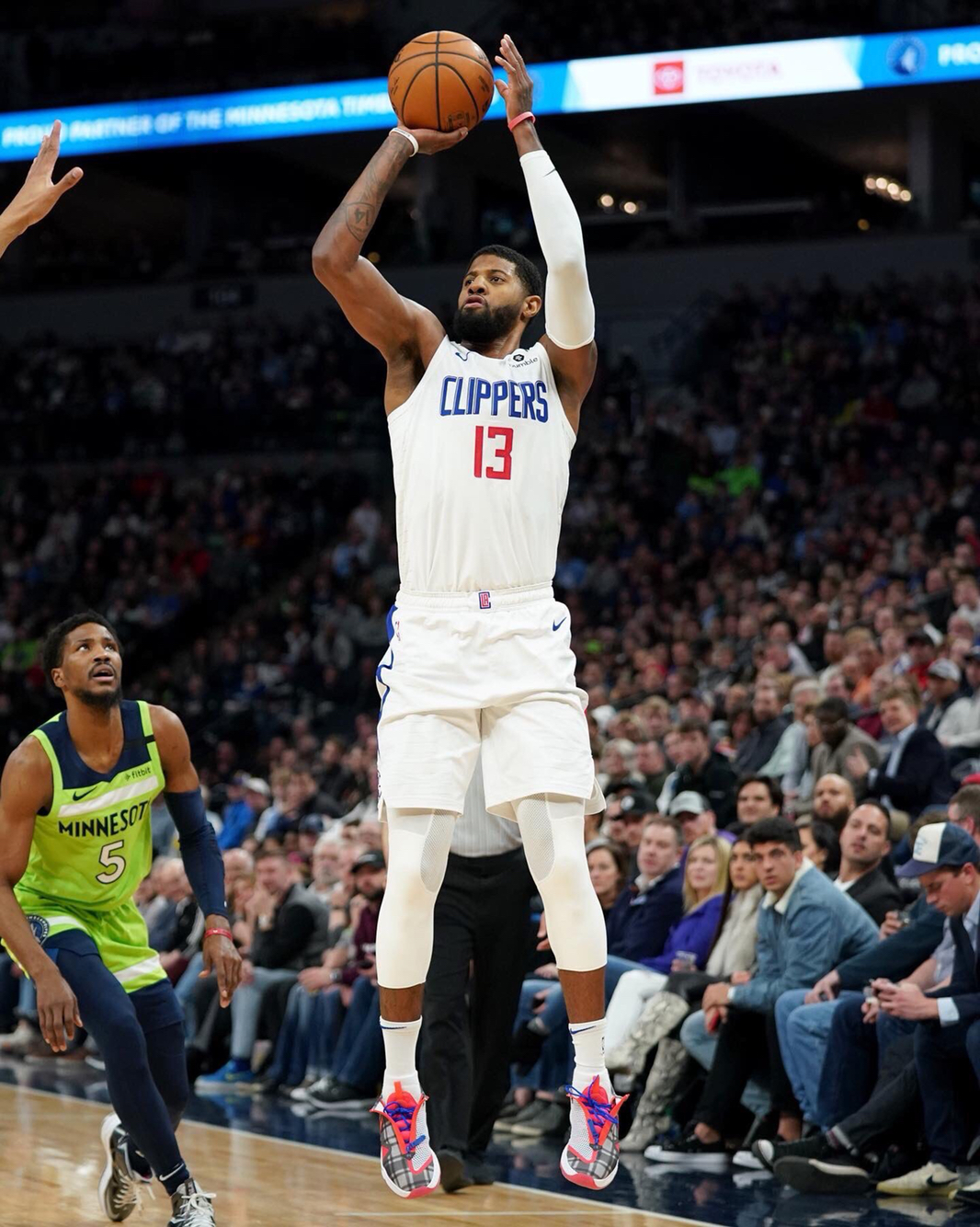 高三分能力 高三分能力