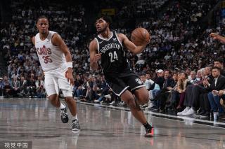 倘若齐尔克 倘若齐尔克