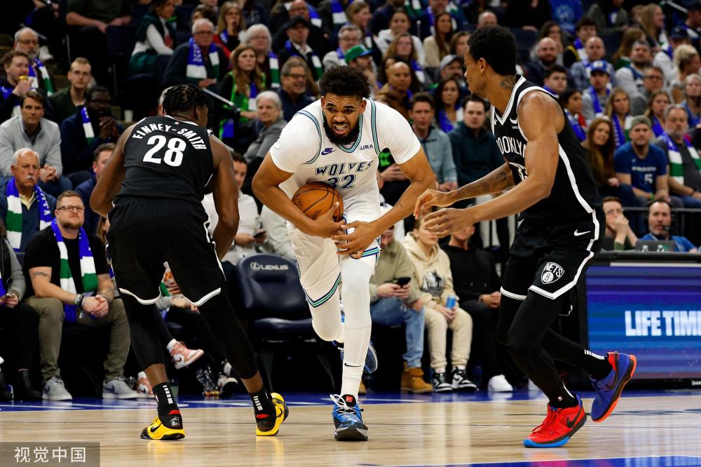 发展的角度 发展的角度