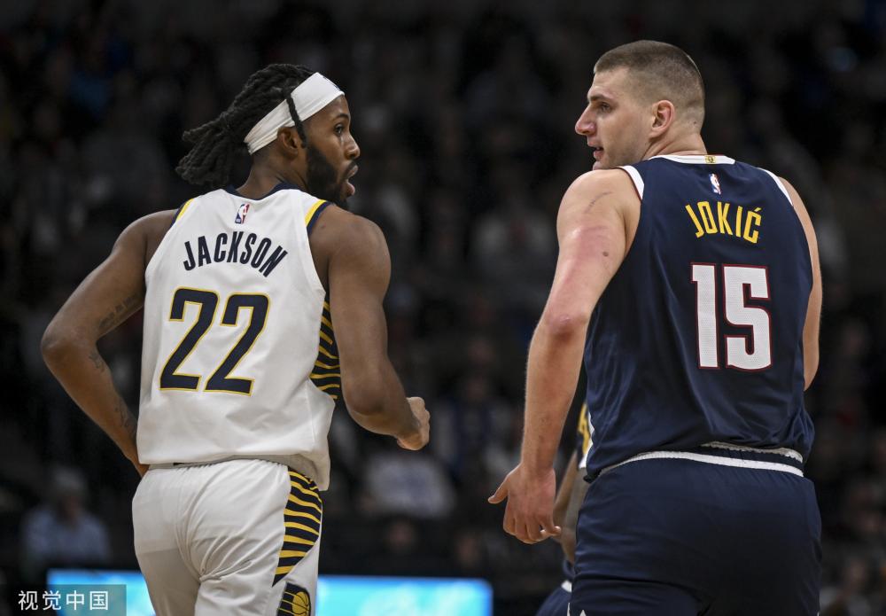 这实际上与 这实际上与