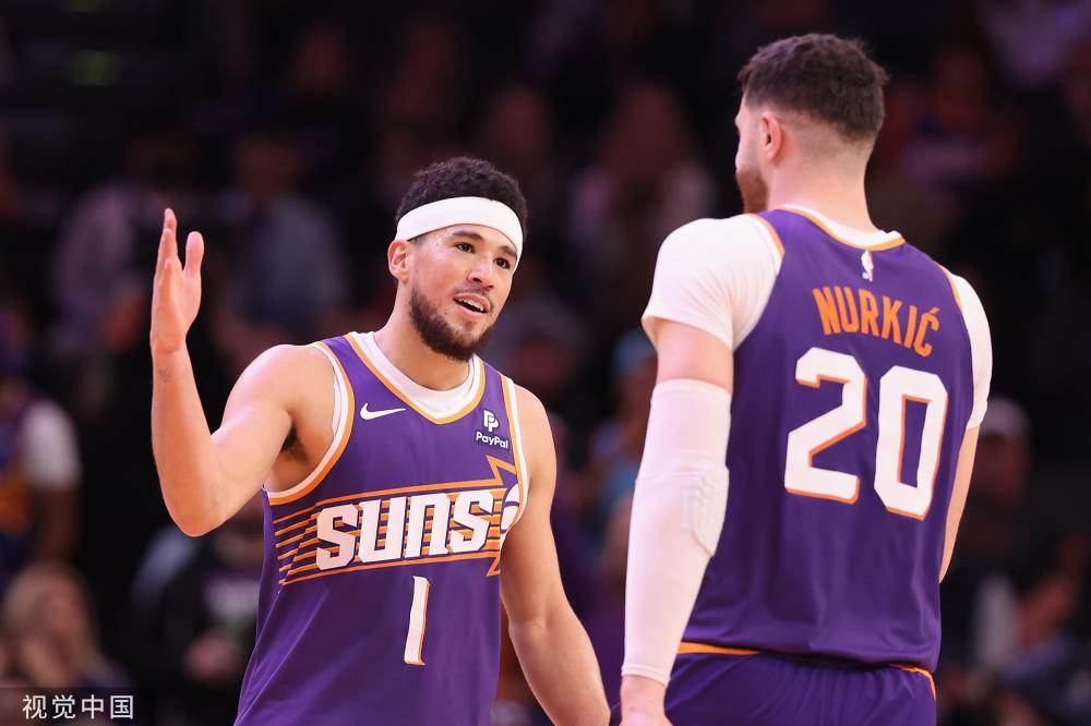 缺乏长期信 缺乏长期信