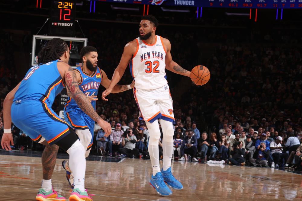 不是一时的 不是一时的