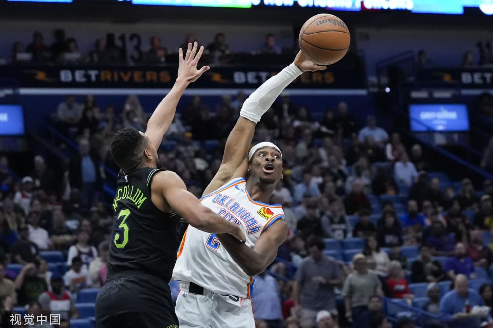 队未来发展 队未来发展