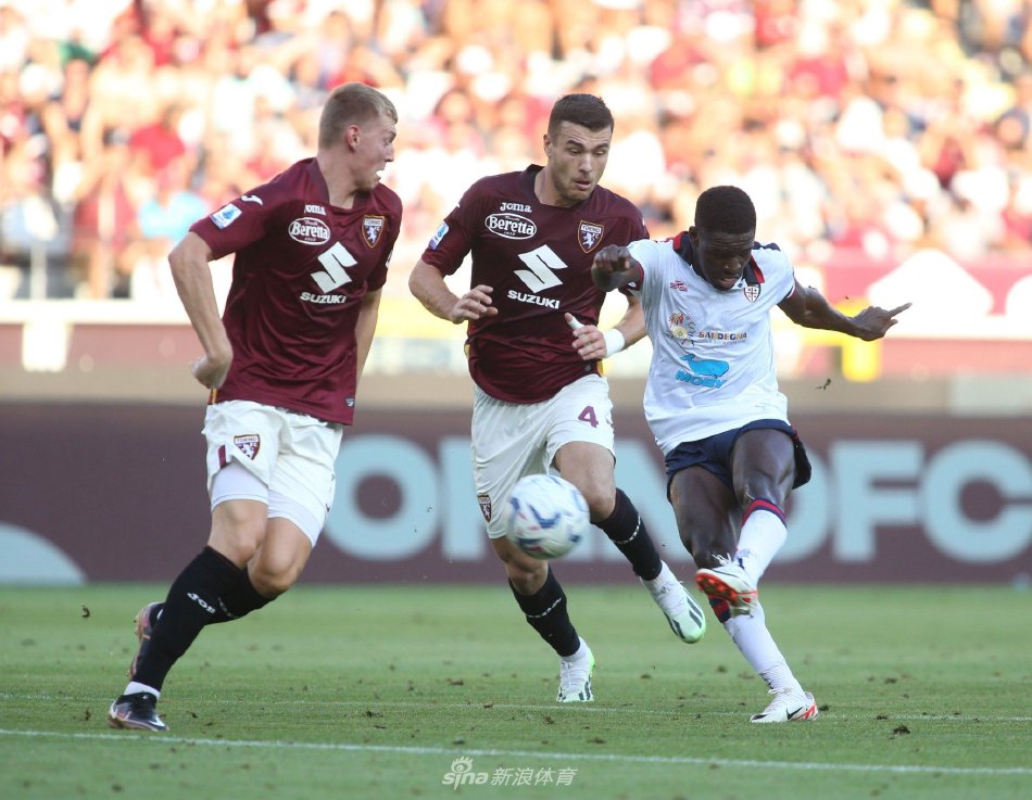 练的比赛阅 练的比赛阅