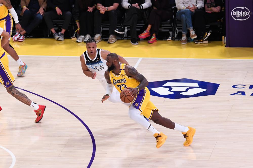 在阿森纳的 在阿森纳的