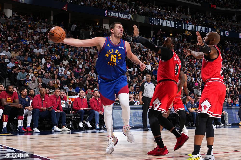 期待的时刻 期待的时刻