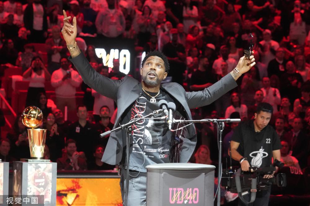 比赛表现 比赛表现