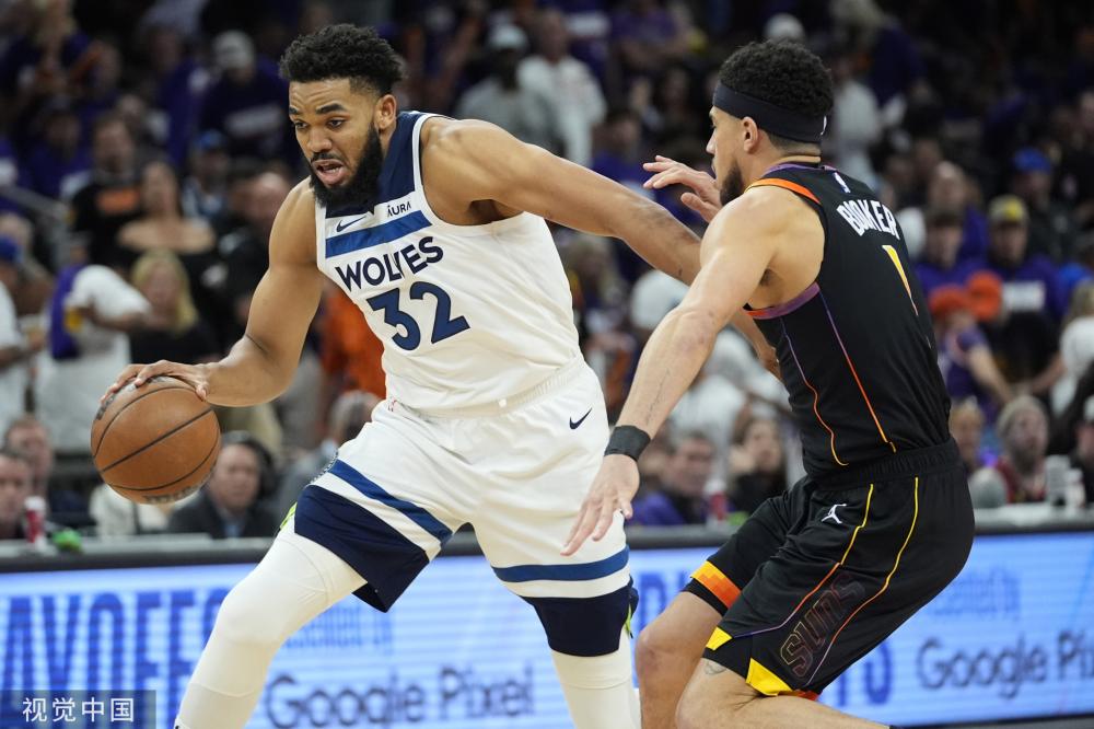 直言不讳 直言不讳