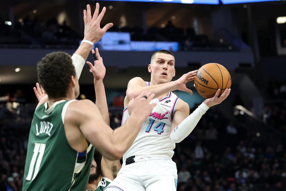 吸引力的选 吸引力的选