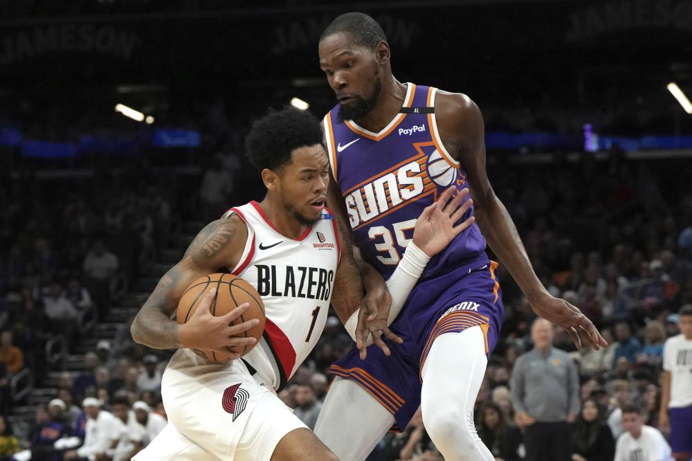 自由球员 自由球员