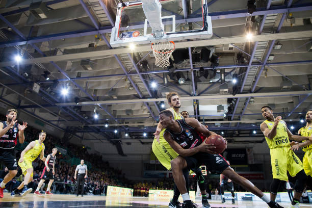 匹配的球队 匹配的球队