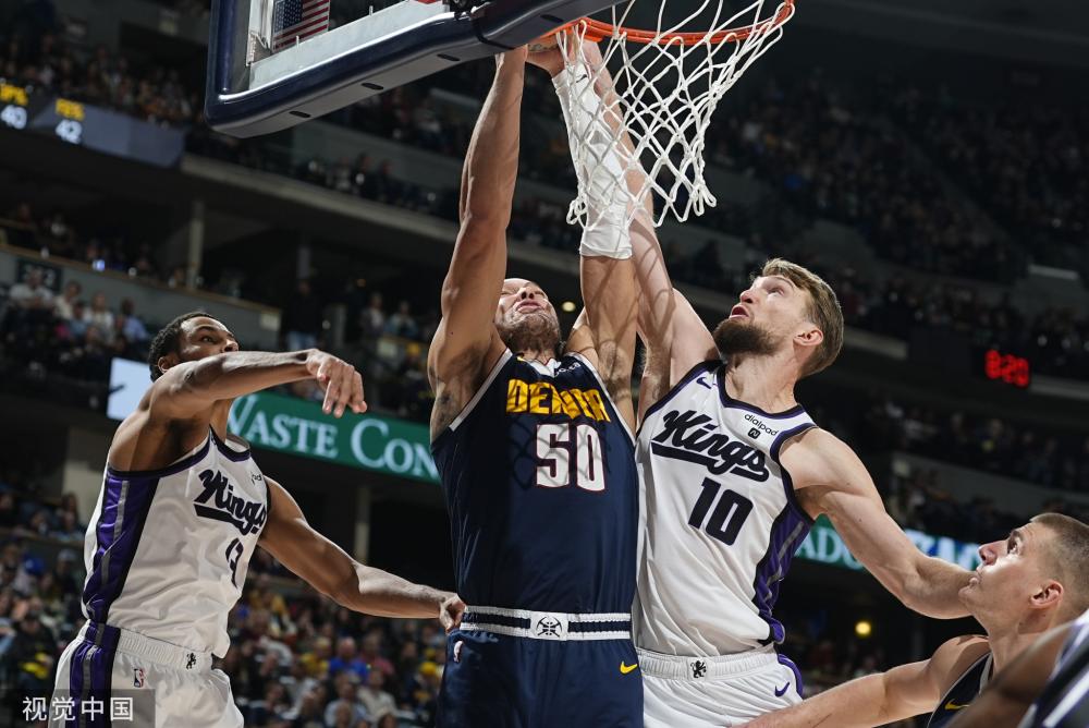 内人士探讨 内人士探讨