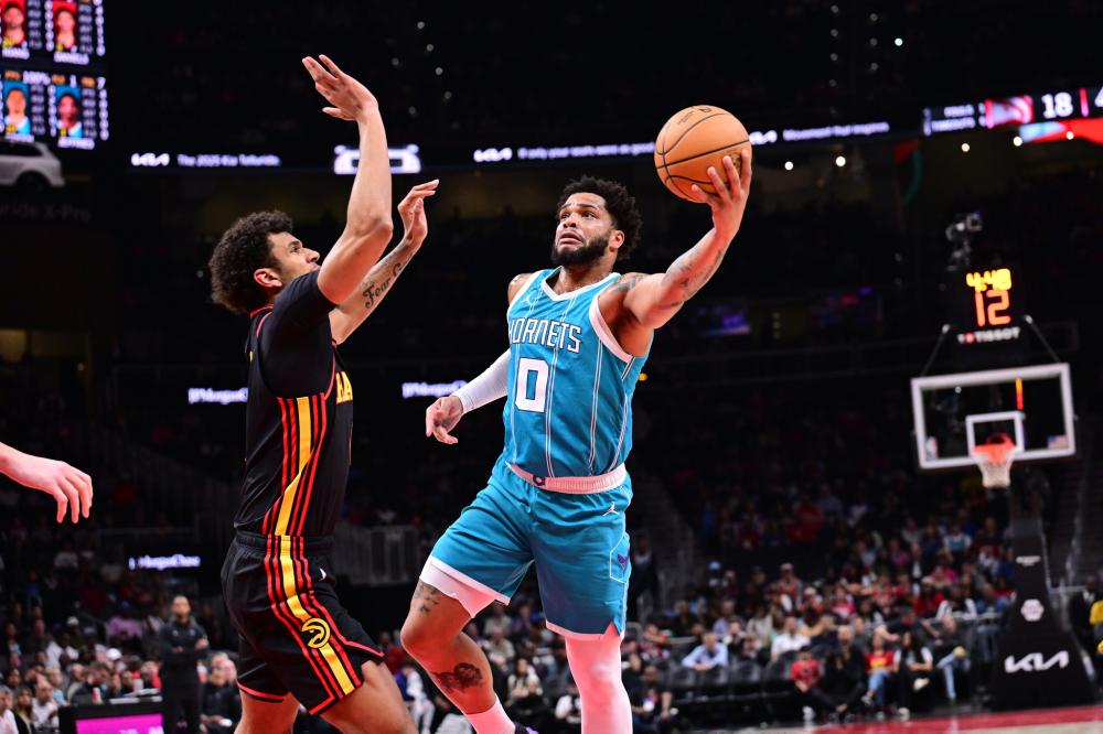 天才凭借其 天才凭借其