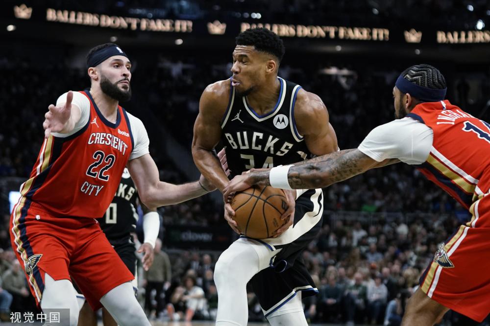 但搭配细致 但搭配细致