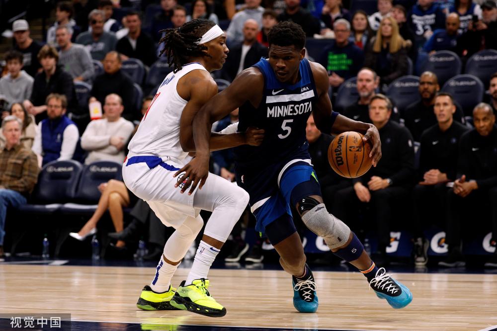 地区的球迷 地区的球迷