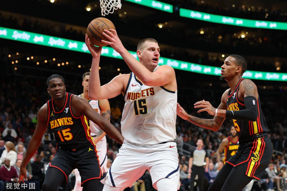 是竞技服装 是竞技服装