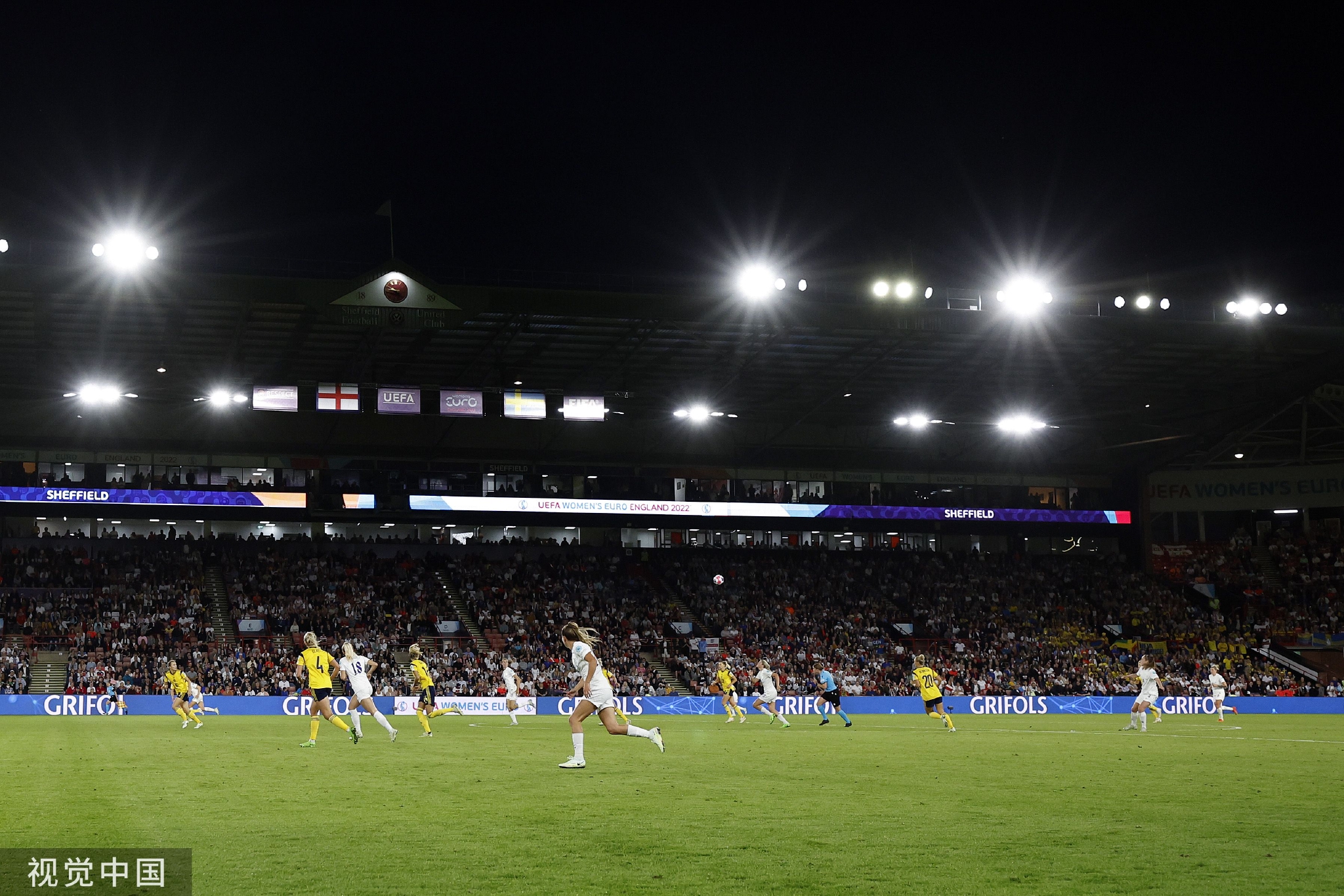 但搭配细致 但搭配细致